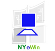NY Enterprise Windows User Group