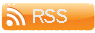RSS Feed Icon
